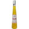 Galliano L'autentico Liquore 50cl