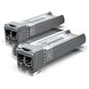 Ubiquiti UACC-OM-MM-10G-D modulo del UACC-OM-MM-10G-D