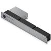 Ubiquiti UniFi AI Key Rack Mount UACC-AI-Key-RM