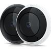 Ubiquiti AI 360 Cupola Telecamera di sicurezza IP Interno e esterno 1920 x 1920 Pixel Soffitto/muro