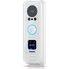 Ubiquiti UVC-G4 Doorbell Pro-White UVC-G4 Doorbell Pro-White