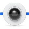 Ubiquiti UACC-G5-Dome-Ultra-FM-SB-W Monte UACC-G5-Dome-Ultra-FM-SB-W