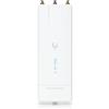 Ubiquiti UISP Wave MLO5 Bridge di rete 5000 Mbit/s Bianco Wave-MLO5