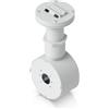 Ubiquiti UACC-Camera-DM-W Monte UACC-Camera-DM-W