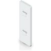 Ubiquiti UACC-Switch-FM Bianco Policarbonato (PC) UACC-Switch-FM