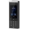 Ubiquiti UACC-Intercom-WM Monte UACC-Intercom-WM