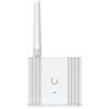 Ubiquiti UP-SuperLink gateway/controller 10, 100 Mbit/s UP-SuperLink