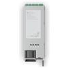 Ubiquiti UACC-PSU-54V-1200W componente switch UACC-PSU-54V-1200W