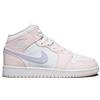 Nike Air Jordan 1 Mid GS Pink Wash FD8780-601 40