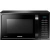 SAMSUNG Forno microonde combinato MC28H5015CK/ET