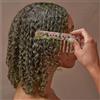 Hair Gain HairGain Pettine con superficie liscia