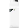 AEG LTR6G26A LAVATRICE CARICA DALL'ALTO 6KG 1200 GIRI CLASSE A