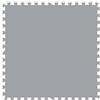 Bestway (TG. 78x78) Bestway 58636-6 Tappetino Base Polietilene Morbido 78x78 - NUOVO