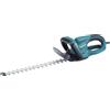 Makita Tagliasiepi Makita UH5570 potenza 550W barra 550 mm con doppio interruttore
