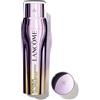 Lancome Rénergie C.R.x. Triple Serum Retinol - 50ml