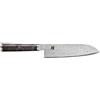ZWILLING MIYABI 5000MCD 67 SANTUKO MES 34404-181