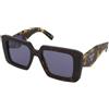 Prada PR 23YS 2AU05Q