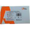 All Test Test Rapido Alcol Test Salivare 1 pz
