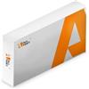 All Test Test Antidroga (Urine) Test Multi-Droghe