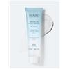 Miamo Crystal Oil Peptid Clean Stuccante Viso e Occhi 150ml