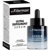 MAST INDUSTRIA ITALIANA Srl DR FILLERMAST ULTRA DEPIGMENT
