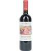 Tua Rita - Rosso Dei Notri 2020 - 2019, 0,75 l