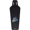 Xlc Mg-c43 Mini Mudguard One Size