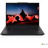 LENOVO Notebook ThinkPad T16 Gen3 16GB/512 Intel core ultra7 - 21MN004DIX