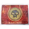 MAGIC MTG MTG MAGIC -Figli degli Dei: Destinato al Dominio - Prerelease Pack (ITA)