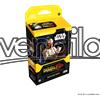 Fantasy Flight Games Star Wars: Unlimited Jump to Lightspeed Boba Fett Starter Deck (ENG)