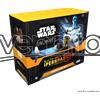 Fantasy Flight Games Star Wars: Unlimited Salto Nell'Iperspazio Prerelease Box (ITA)
