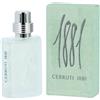 Cerruti 1881 Pour Homme Eau de Toilette (uomo) 25 ml