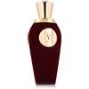 V Canto Cicuta Extrait de parfum (unisex) 100 ml