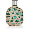 John Varvatos XX Artisan Teal Eau de Toilette (uomo) 125 ml