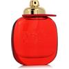 Coach Coach Love Eau de Parfum (donna) 90 ml