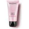 GALENIC COSMETICS LABORATORY Galenic Aqua Infini Gel Effetto Freschezza 50 ml