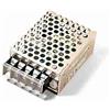 AVS Alimentatore Switching PW1,7 13,8Vdc Per XTREAM - 1180156
