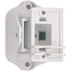 AVS KB Staffa Da Parete Per Sensori - 1134109