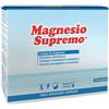 NATURAL POINT Srl MAGNESIO SUPREMO 32BUST