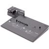 Lenovo Essential 2505 docking station | Senza alimentatore - ottimo