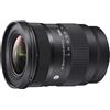 Sigma Contemporary 16-28mm 2.8 DG DN | Sony E | nero