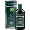 BIOS LINE SpA Biokap Bellezza Bio Shampoo Purificante - 200Ml