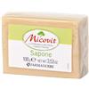 Micovit Sapone 100 G g