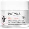 Patyka - Lift Essentiel Crema Liftante Illuminante Tonificante Confezione 50 Ml