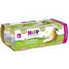 Hipp - Omogeneizzato Gusto Pera Williams Biologico Confezione 6x80 Gr