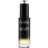 Filorga global repair elixir 30 ml