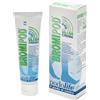 BROMIPOD ULTRA CR 100ML - BROMIPOD - 903954978