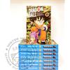 Star Comics Manga - Dragon Ball Full Color La saga del giovane Goku - Sequenza Completa 1/8