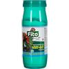 Fito IRRI-GO' Irrigo Classico Acqua complessata, Verde, 300 ml, 1 pezzo