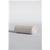 Farfallarossa Premium - Asciugamano 100% Cotone 450GSM Beige 1 / 40x60CM 1PZ